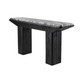 Elio Console (FLI11)