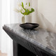 Elio Console (FLI11)
