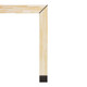 Toulouse Console (FLS02)