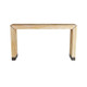 Toulouse Console (FLS02)