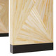 Toulouse Console (FLS02)