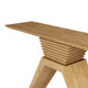 Barron Console (FLS05)
