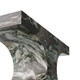 Augustine Console (FLS06)
