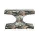 Augustine Console (FLS06)