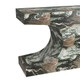 Augustine Console (FLS06)