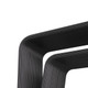 Beltran Console (FLS08)