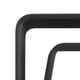 Beltran Console (FLS08)