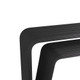Beltran Console (FLS08)