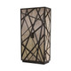 Trescott Cabinet (FNS02)
