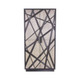 Trescott Cabinet (FNS02)