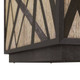 Trescott Cabinet (FNS02)