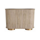 Tilton Cabinet (FNS03)