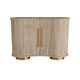 Tilton Cabinet (FNS03)