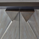 Ellington Cabinet (FNS13)