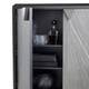 Ellington Cabinet (FNS13)