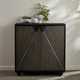 Ellington Cabinet (FNS13)