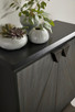 Ellington Cabinet (FNS13)