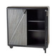 Ellington Cabinet (FNS13)