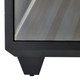 Ellington Cabinet (FNS13)