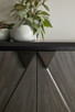 Ellington Cabinet (FNS13)