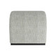 Bucek Stool (FOI09)