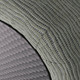 Bucek Stool (FOI09)