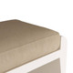Alanna Ottoman (FOS02)