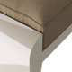 Alanna Ottoman (FOS02)