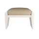 Alanna Ottoman (FOS02)