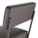 Topanga Dining Chair (FRI02)