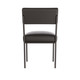 Topanga Dining Chair (FRI02)