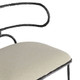 Aisha Dining Chair (FRI05)