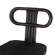 Urbana Dining Chair (FRS04)