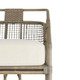 Begala Lounge Chair (FRS08)