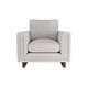 Lovell Chair (FRU02)