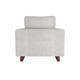 Lovell Chair (FRU02)