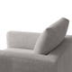 Lovell Chair (FRU02)