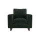 Lovell Chair (FRU03)