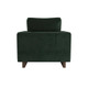 Lovell Chair (FRU03)