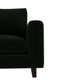Lovell Chair (FRU03)