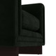 Lovell Chair (FRU03)