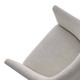 Weddington Chair (FRU04)