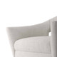 Weddington Chair (FRU04)