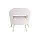 Weddington Chair (FRU04)