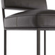 Topanga Counter Stool (FSI01)