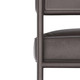 Topanga Bar Stool (FSI02)