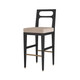 Thaden Bar Stool (FSI06)