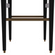 Thaden Bar Stool (FSI06)