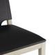 Burdock Counter Stool (FSI10)