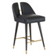 Crowley Bar Stool (FSI12)